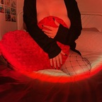 View anisestar OnlyFans videos and photos for free 

 picture 1
