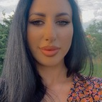 Free access to anisia_emma (Anisia_Emma) Leaks OnlyFans 

 picture 1