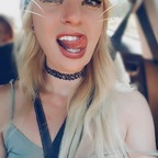 anismay (Anis May) OnlyFans Leaked Pictures & Videos 

 picture 1