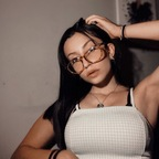 View anisoara (Ana Coiciu) OnlyFans 0 Photos and 0 Videos for free 

 picture 1