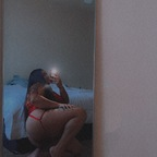 Free access to anissa.ivy Leaks OnlyFans 

 picture 1