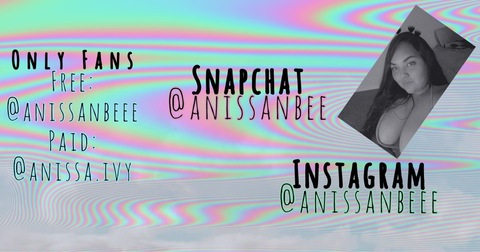 Free access to anissa.ivy Leaks OnlyFans 

 picture 2