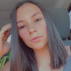 anissag12 OnlyFans Leak 

 picture 1