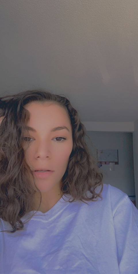 anissag12 OnlyFans Leak 

 picture 2
