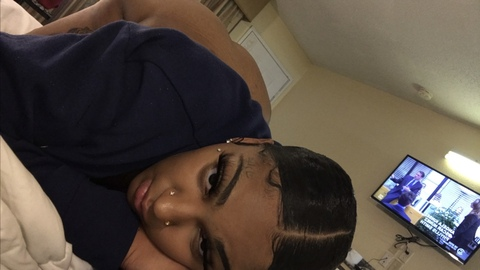 Download anissahouston OnlyFans content free 

 picture 2