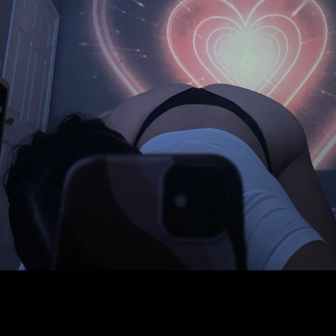 anisssa OnlyFans Leaked 

 picture 2