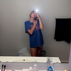 View anistonn OnlyFans content for free 

 picture 1