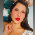 View anita.bb.fr OnlyFans content for free 

 picture 1