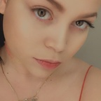 Download anita12 OnlyFans videos and photos for free
picture 1
