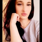 View anita199001 (Nikita31) OnlyFans 48 Photos and 17 Videos gallery 

 picture 1