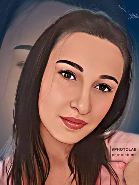 View anita199001 (Nikita31) OnlyFans 48 Photos and 17 Videos gallery 

 picture 2