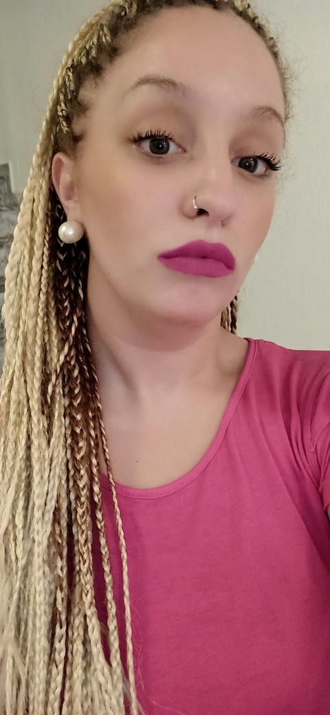 anita6969 (Anita) OnlyFans Leaked Content 

 picture 2