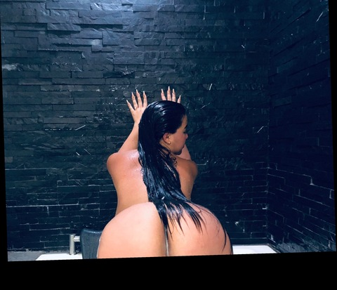 Onlyfans leaked anita_04 

 picture 2