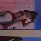 Onlyfans leaks anita_123 

 picture 1