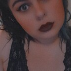 Get Free access to @anita_xo Leaks OnlyFans 

 picture 1