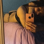 @anitaa20 leaks Onlyfans content free 

 picture 1