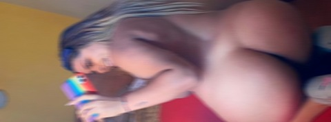 anitadaboin28 OnlyFans Leaked Photos and Videos 

 picture 2