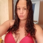 View anitadeluxecam OnlyFans videos and photos for free 

 picture 1