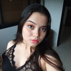 Get Free access to @anitadiaz (Ana Diaz) Leaks OnlyFans 

 picture 1
