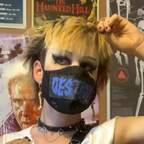 anitadix2020 (Anita Dix) free OnlyFans Leaked Pictures and Videos 

 picture 1