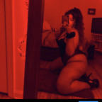 anitakochinme OnlyFans Leak 

 picture 1