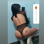 View anitalu1 (BabyAnilu) OnlyFans 33 Photos and 2 Videos for free 

 picture 1