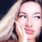 Free access to anitamaney Leaks OnlyFans
picture 1