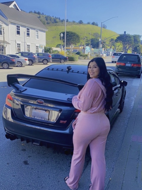 anitamay OnlyFans Leaked 

 picture 2