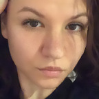 anitamiess OnlyFans Leaks (2 Photos and 0 Videos) 

 picture 1