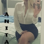 Onlyfans leaked anitandaluza 

 picture 1