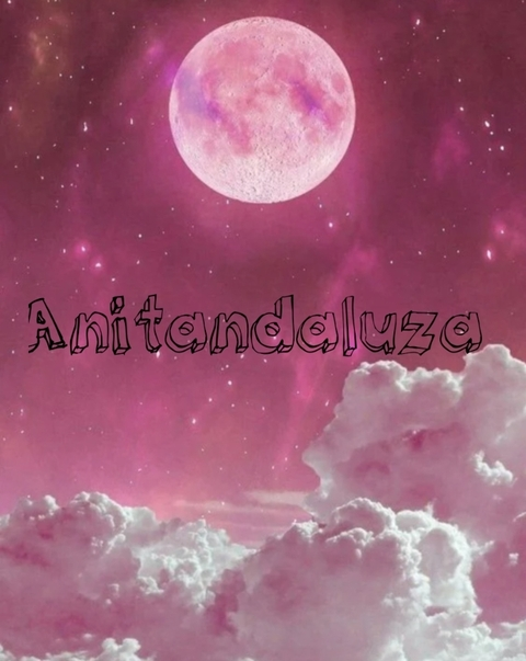 Onlyfans leaked anitandaluza 

 picture 2