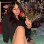 Download anitasinss OnlyFans videos and photos for free 

 picture 1
