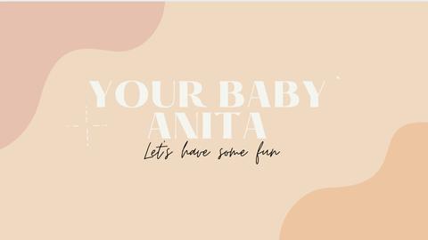anitasymes OnlyFans Leaks 

 picture 2