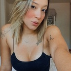 anitauk OnlyFans Leaks (0 Photos and 0 Videos)
picture 1