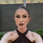Onlyfans free anitavan 

 picture 1