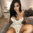 View anitaventura OnlyFans videos and photos for free 

 picture 1
