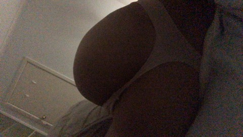 View Playgirl (anitraleigh) OnlyFans 21 Photos and 7 Videos for free 

 picture 2