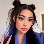 Free access to anitsunami (anitsunami) Leaks OnlyFans 

 picture 1