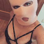 anitta26 OnlyFans Leaks
picture 1