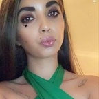anitta34168051 OnlyFans Leaked (10 Photos and 0 Videos) 

 picture 1