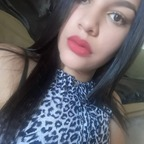 anitta88 OnlyFans Leak (2617 Photos and 0 Videos) 

 picture 1