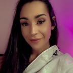 anittadolla (Anitta) OnlyFans Leaked Pictures & Videos 

 picture 1