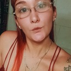 anittaxxx (Annita) free OnlyFans Leaks 

 picture 1