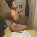 anivegaa OnlyFans Leaked Photos and Videos 

 picture 1