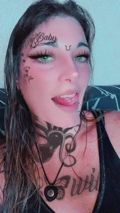 Free access to aniwan Leaks OnlyFans 

 picture 2