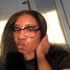 @aniyacierra leaked Onlyfans videos and photos for free 

 picture 1
