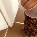 Download aniyah OnlyFans content free 

 picture 1