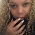 Onlyfans leaks aniyajamesxo 

 picture 1