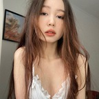 @aniyuco leaks Onlyfans gallery for free 

 picture 1