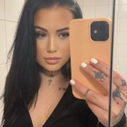 @anjaalexandra leaks Onlyfans videos for free 

 picture 1